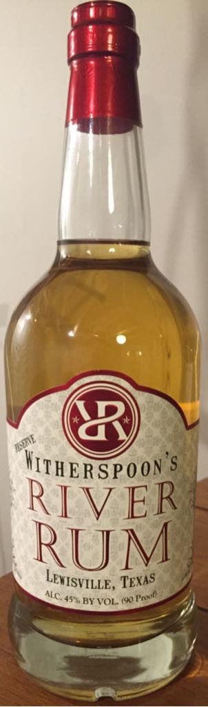 Triple Eight Cranberry Vodka