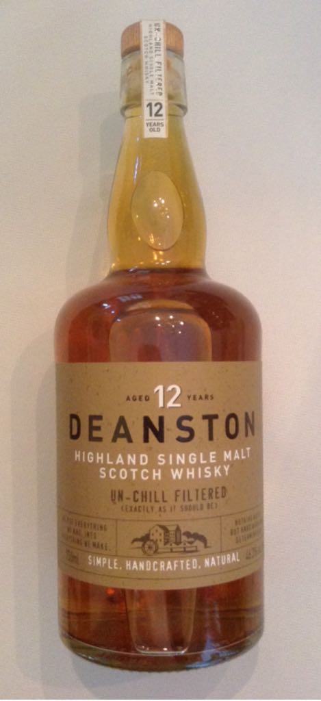 Way Beer Cream Porter