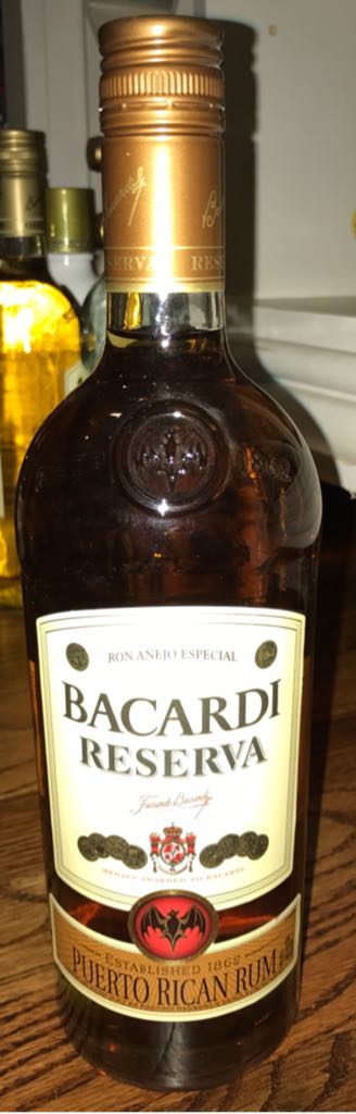 Schladerer Schwarzwälder Kirschwasser