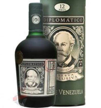 Troika Premium Vodka