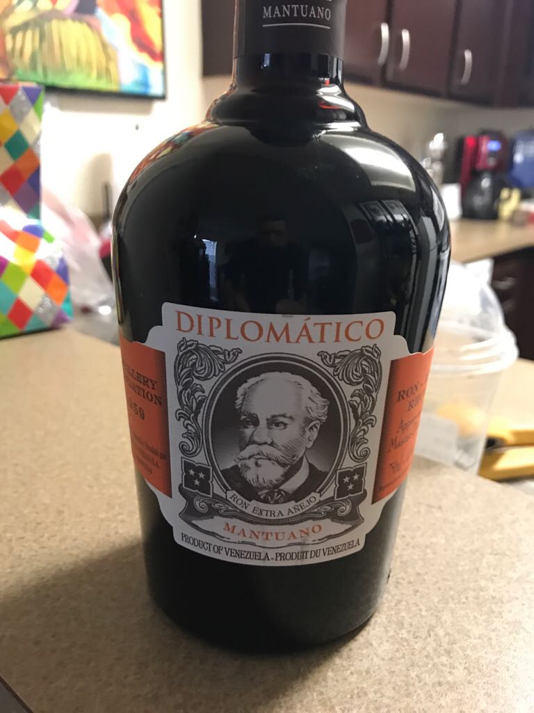 Rekorderlig Cider Premium Passionfruit