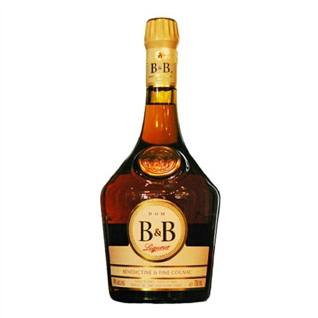 Angostura Five Years