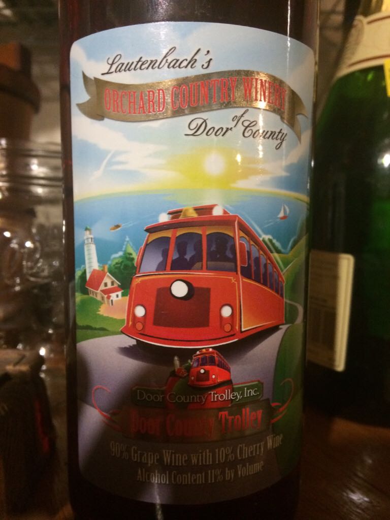 Murray Mcdavid Mission