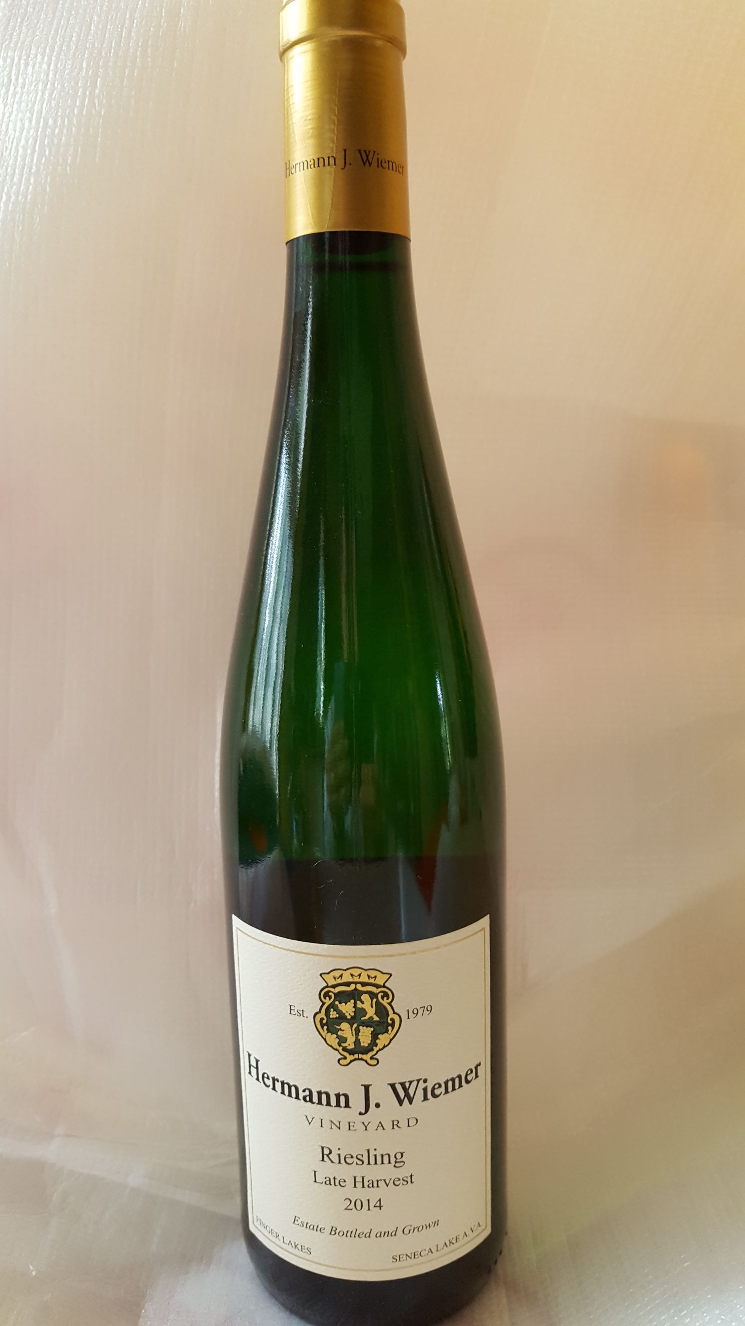 7999€/l Ron Quorhum 23 Anos Solera 40% 07 Literoliver & Oliver