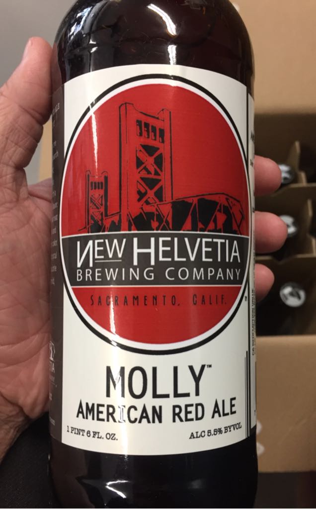 Absolut - Pepper Vodka