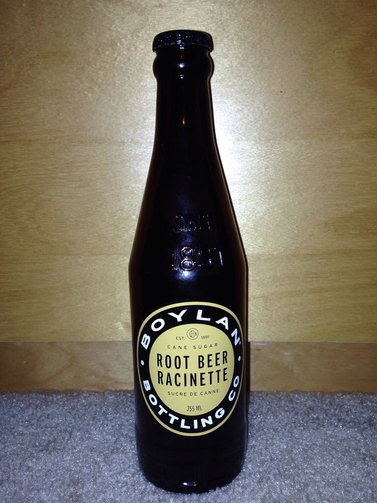 Cleopatra Moscato Oro Grappa 70 cl Poli Distillerie