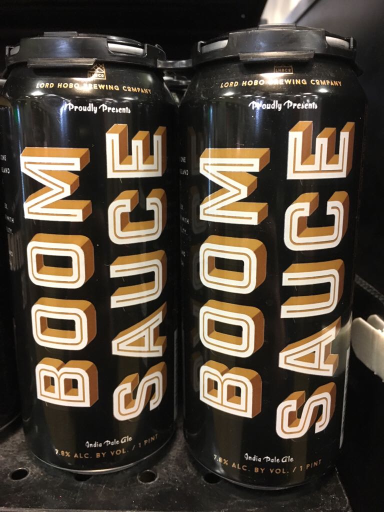 Two Brewers Yukon Single Malt Whisky Release 02