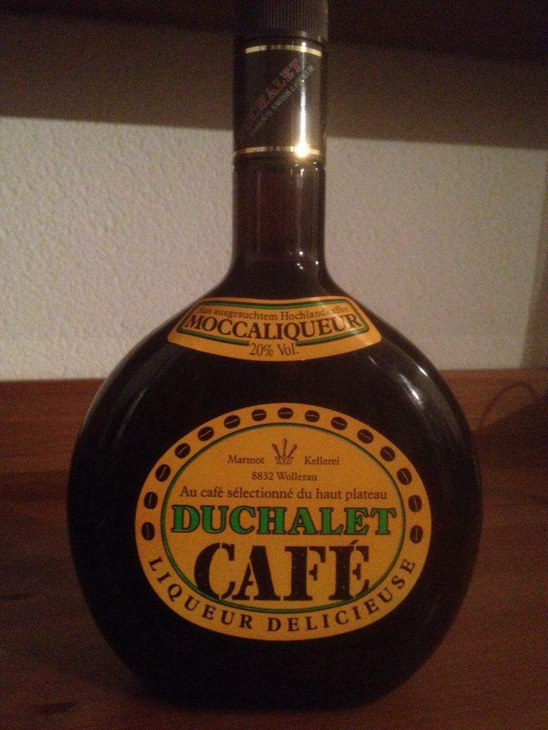 Pinnacle Ruby Red Grapefruit