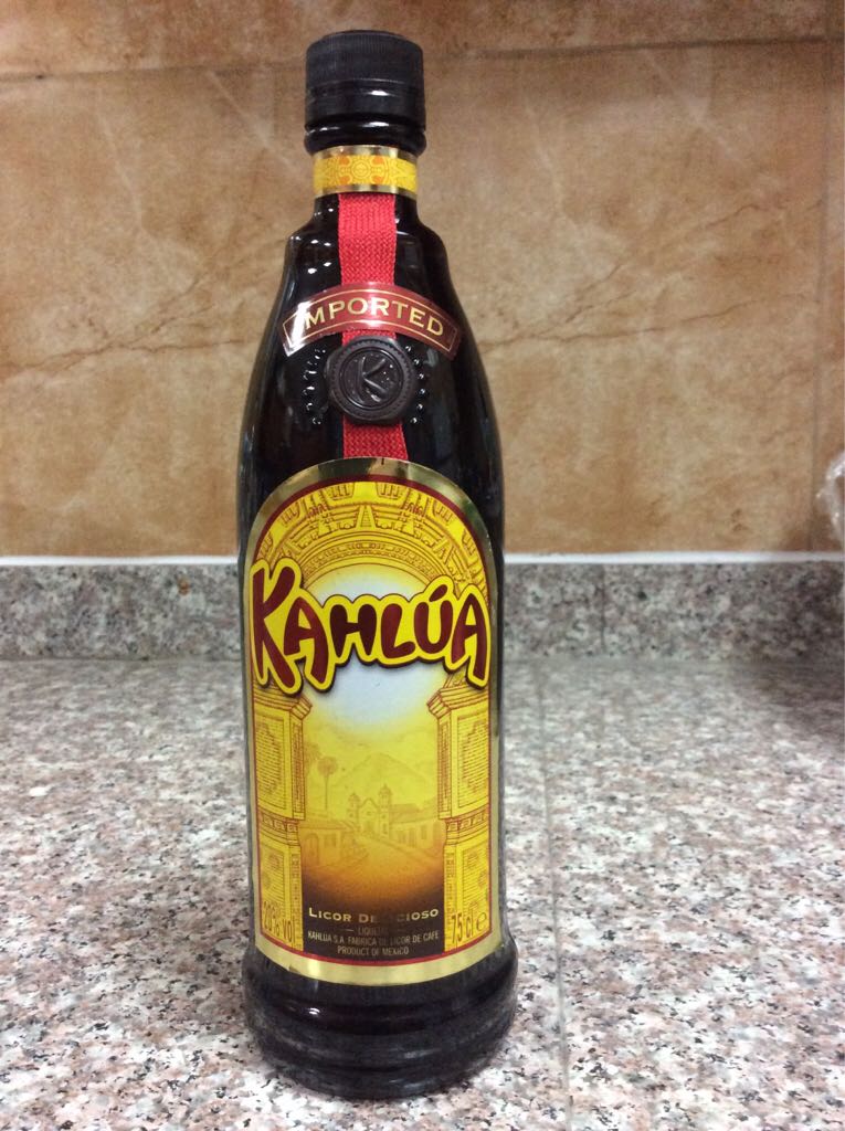 Sarpa di Poli in Geschenkdose Jacopo Poli Venetien 60% Merlot, 40% Cabernet