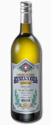 Hacienda De Chihuahua Sotol Anejo