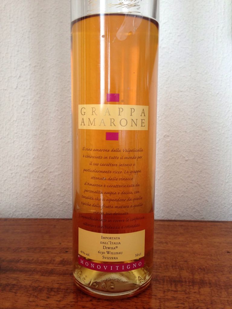 Absolut - Hibiskus Vodka