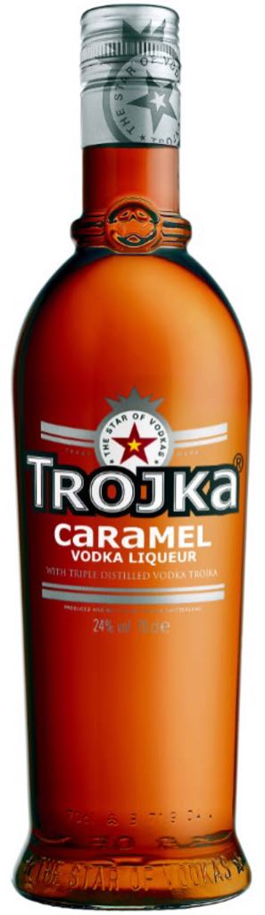 Appleton Estate Signature