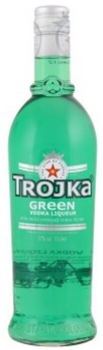 Kremlin Russian Imperial Stout