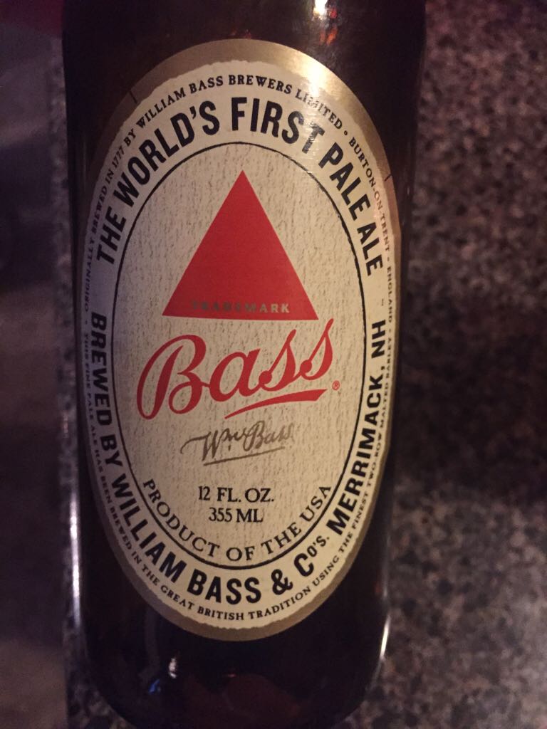 Hudson Double Charred Whiskey