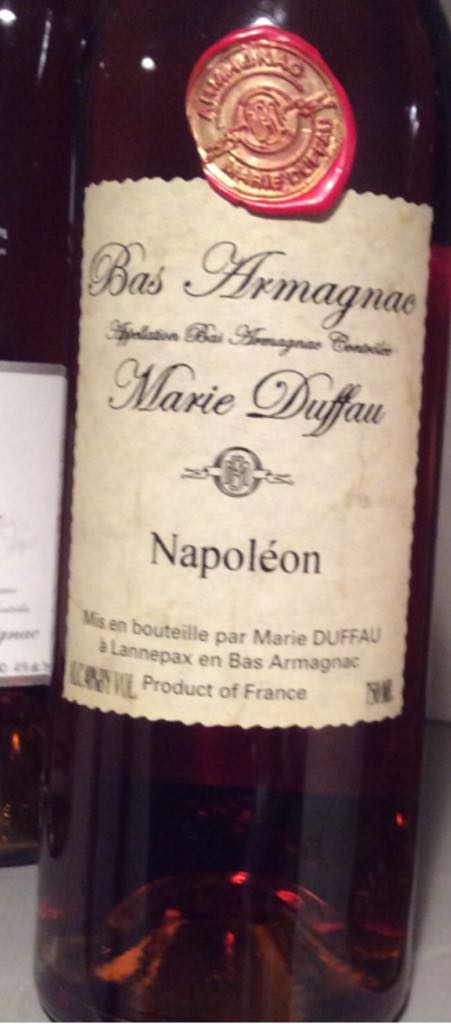 Feudi Di San Marzano Primitivo Puglia