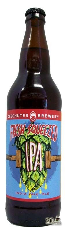 New Holland Beer Barrel Bourbon