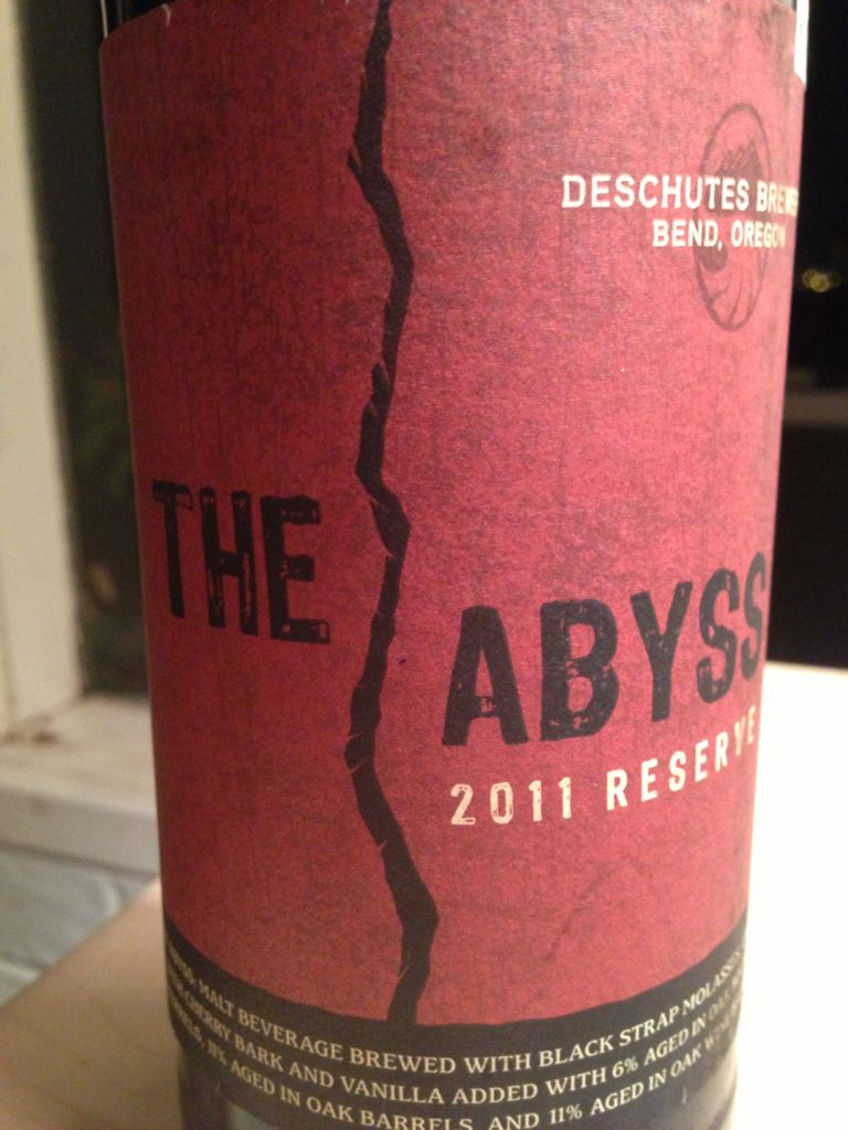 DSP CA 162 "Straight" Vodka