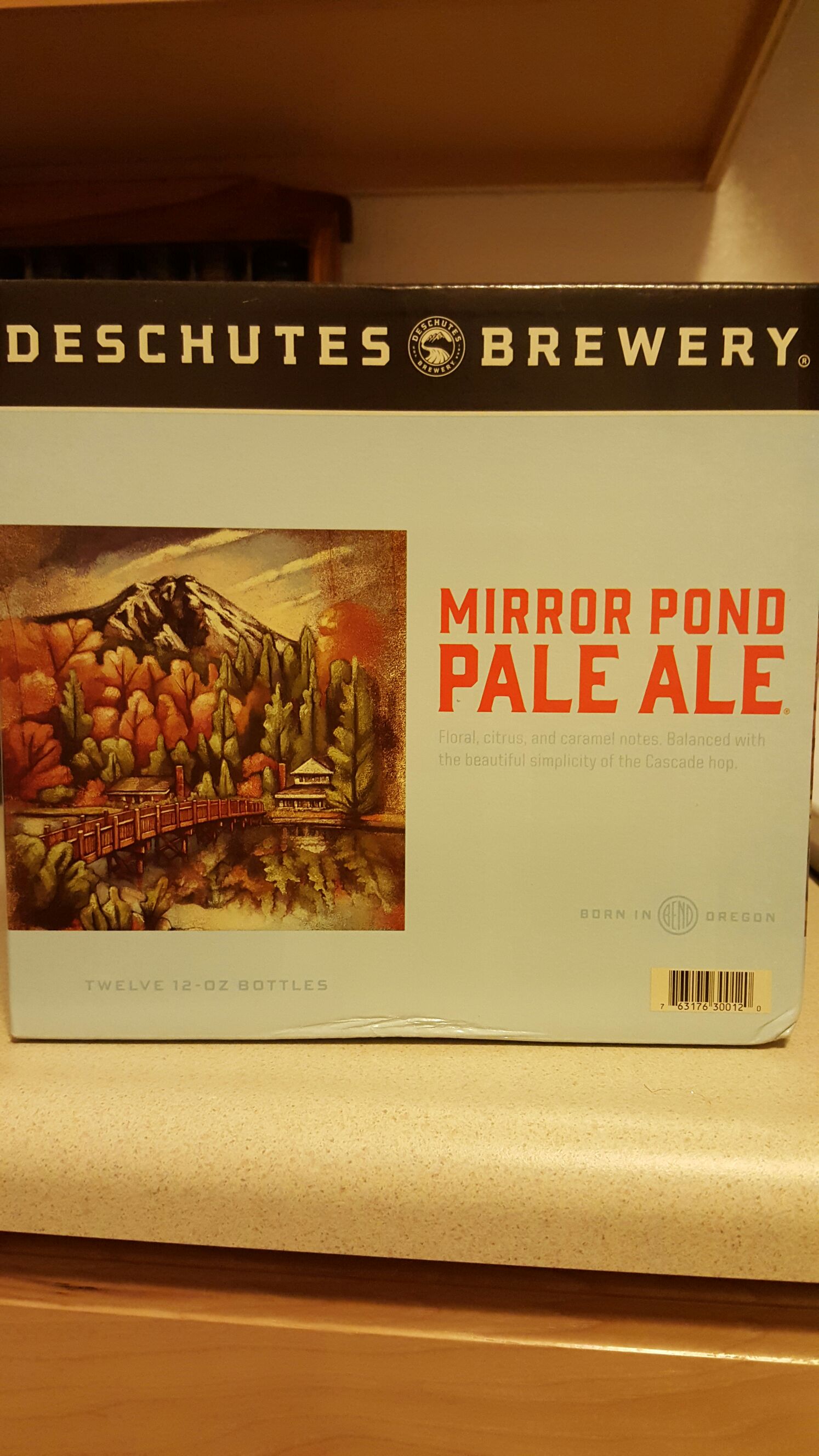 Segura Viudas Brut Reserva Heredad / Cava