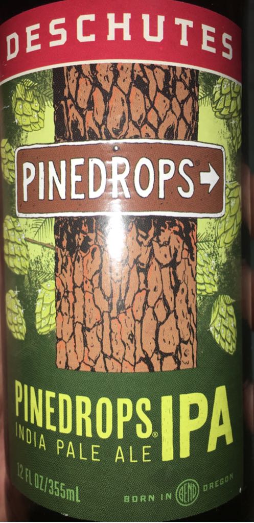 Tequila Reserva 1800 Reposado 