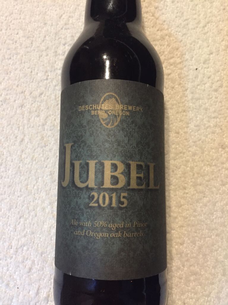 Murray Mcdavid Mission