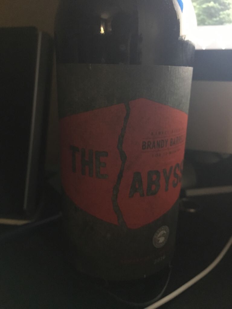 Humbel Williams Knospe 0,35l 40%