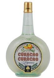 Copper And Kings Apple Brandy