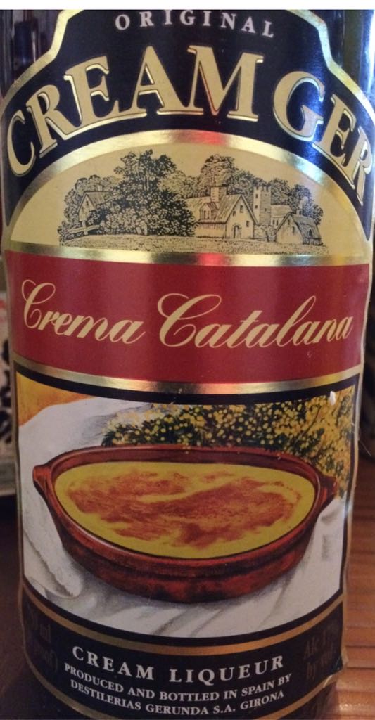 Absolut Herbaceous Lemon