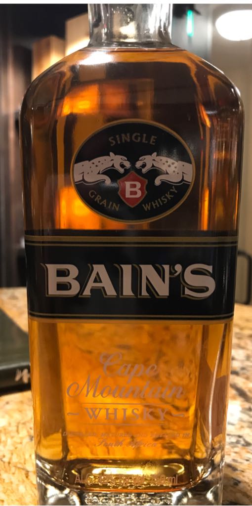 Prairie & Friends - TRVE Edition