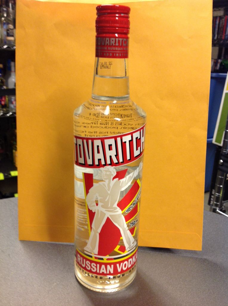 Don Pancho Origenes Rum 8 Jahre 0.7 Liter