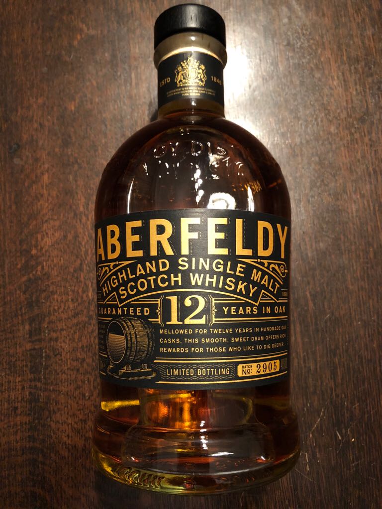 Absolut Vodka Mode Edition 1 Liter