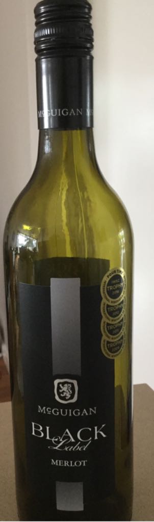 Shakers Rose Flavored