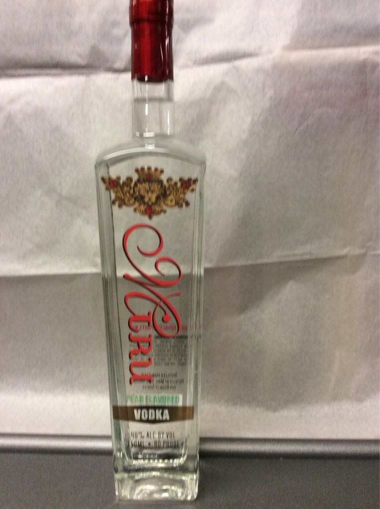 Live Kombucha Revive Root Beer