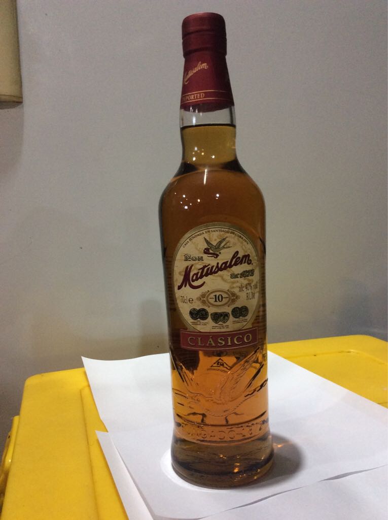 TMNT 3 Pack Crayons. 2015