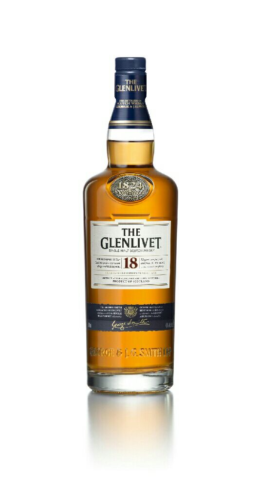 Saint Thomas Amaretto Chocolate Liqueur