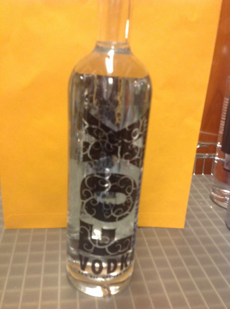 Rekorderlig Cider Premium Wild Berries