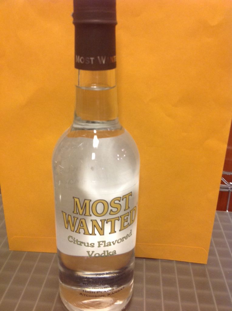 Sangre De Vida Reposado