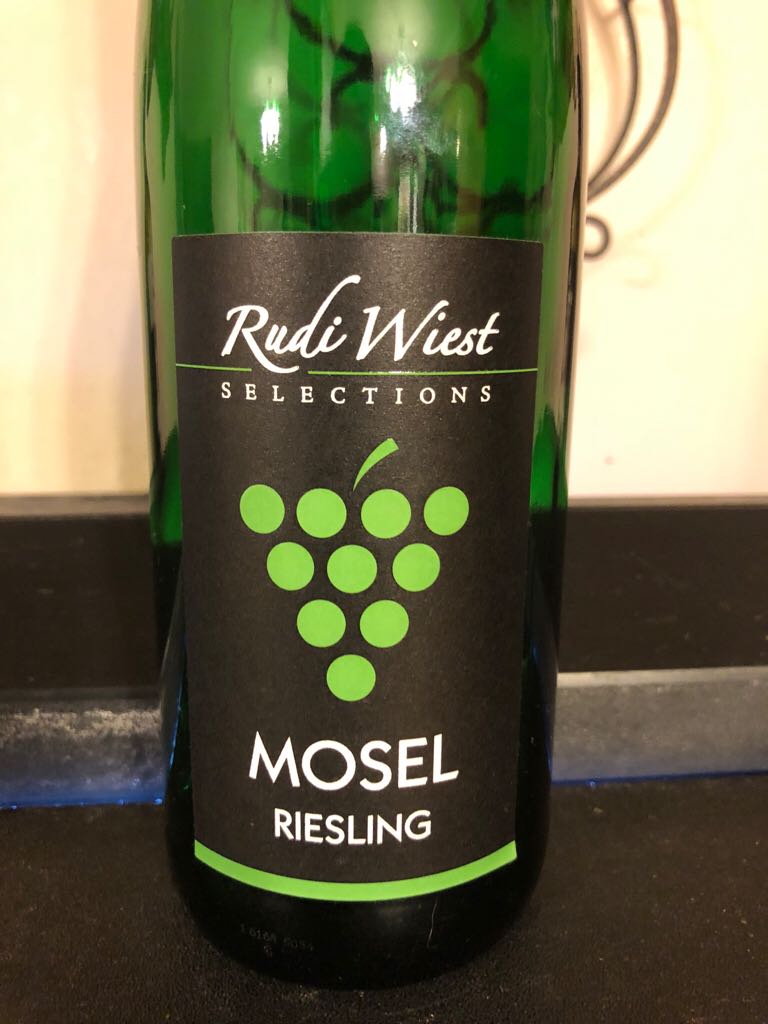 Breckenridge Colorado Bourbon Whiskey