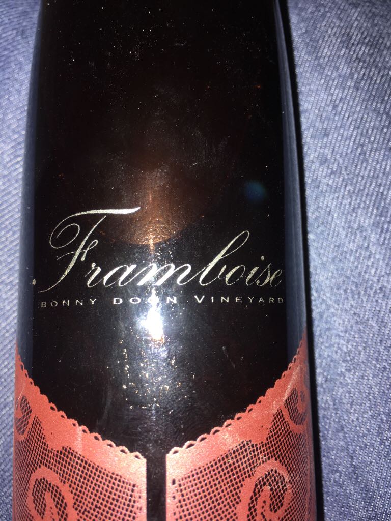 Springbank 12 Cask Strength