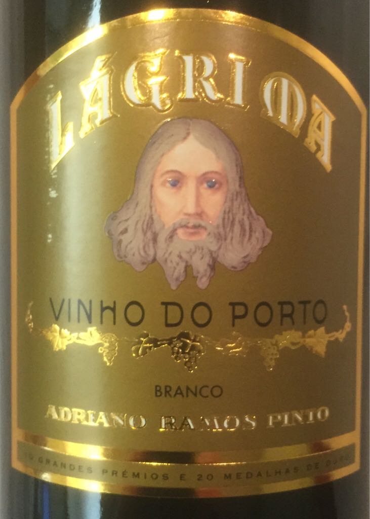 Brahma Seleção Especial