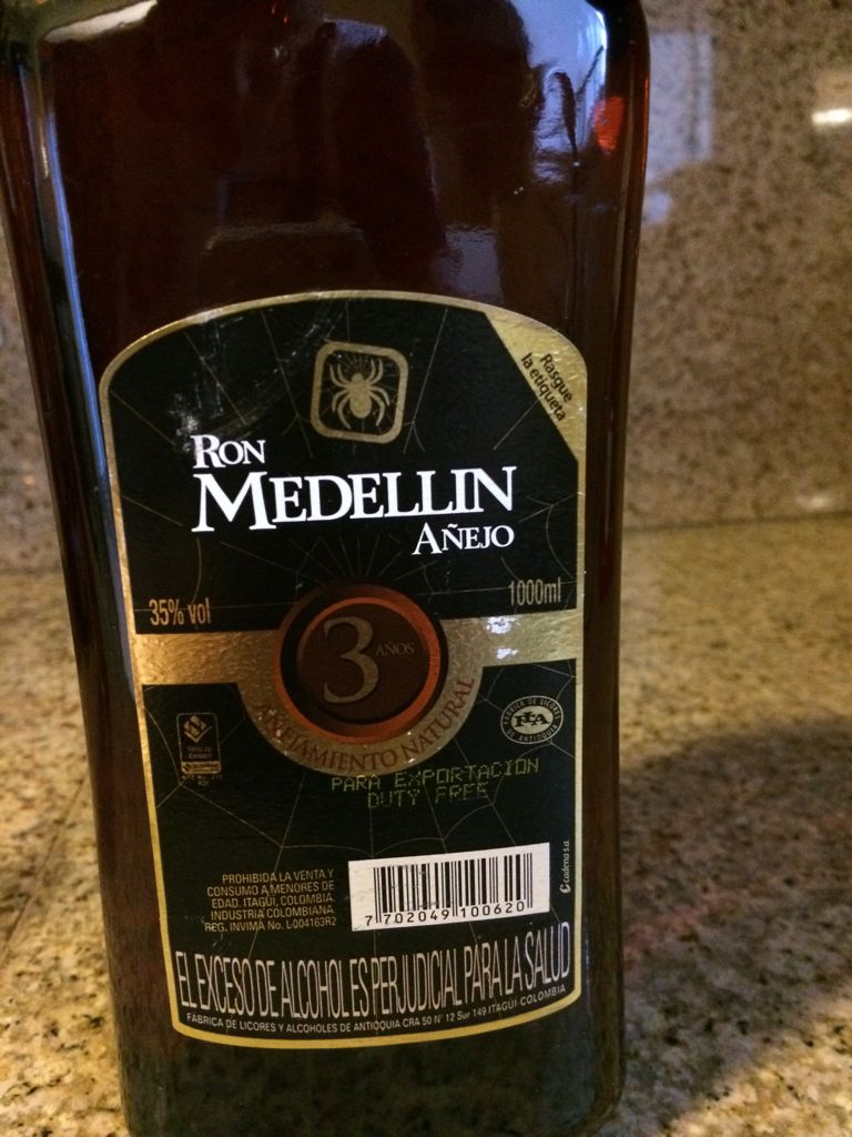 Jose Cuervo Ale Cask Finish Reposado 