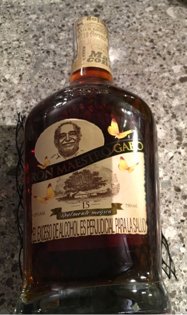 Method And Standard Raspberry