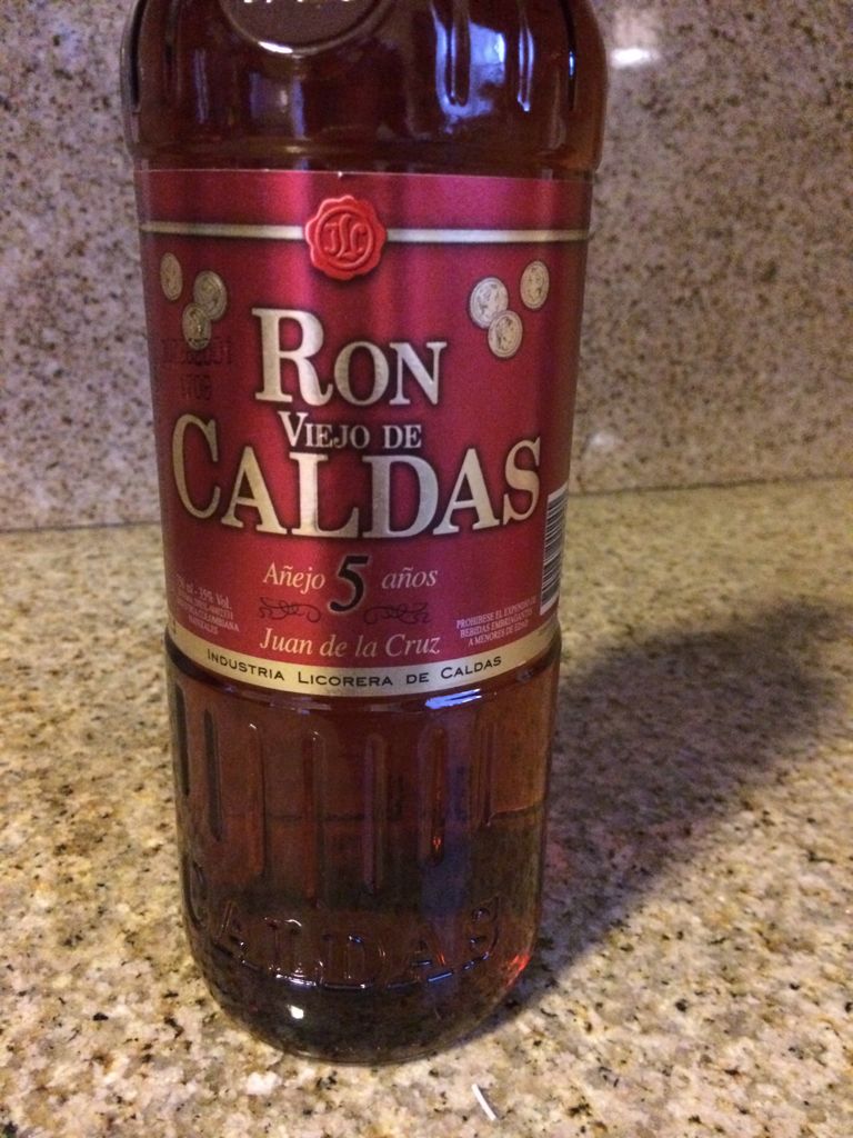 Cocktails By Jenn Lemon Drop