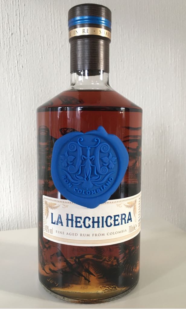 Aguardente Nova De Santo Antão