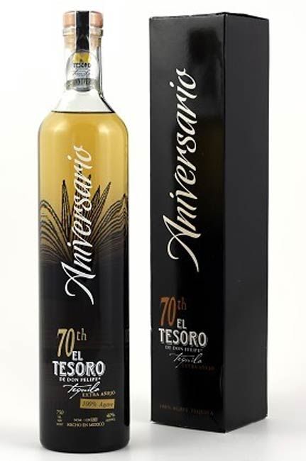 Jack Daniel’s Old No7