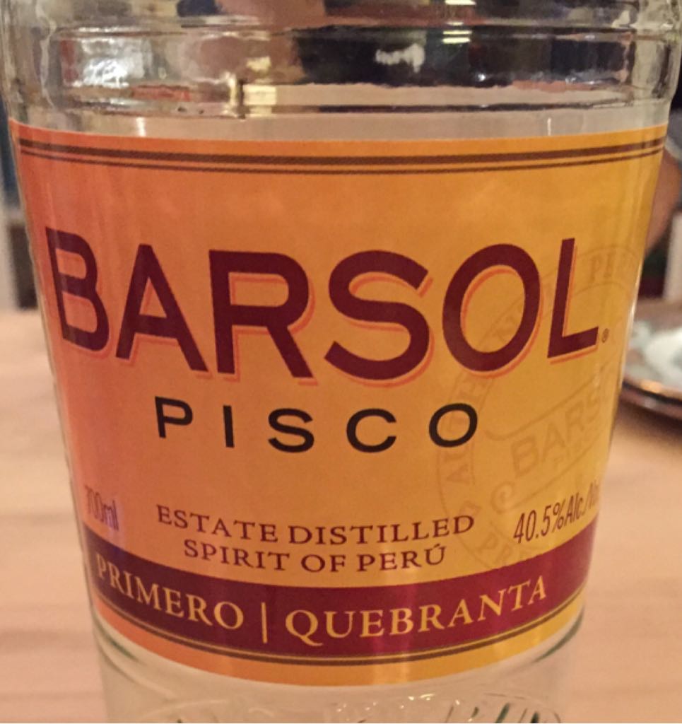 Wheel House 916 Sacramento Vodka