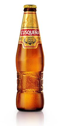 Prichards Tennessee Malt Whiskey