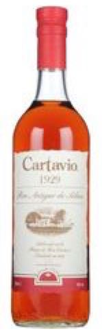 Butterfly Classic Absinthe