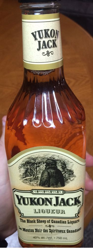 Matusalem Gran Reserva