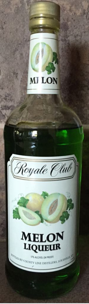 Captain Morgan Wes Morgan Original Spiced Rum Leicester City FC