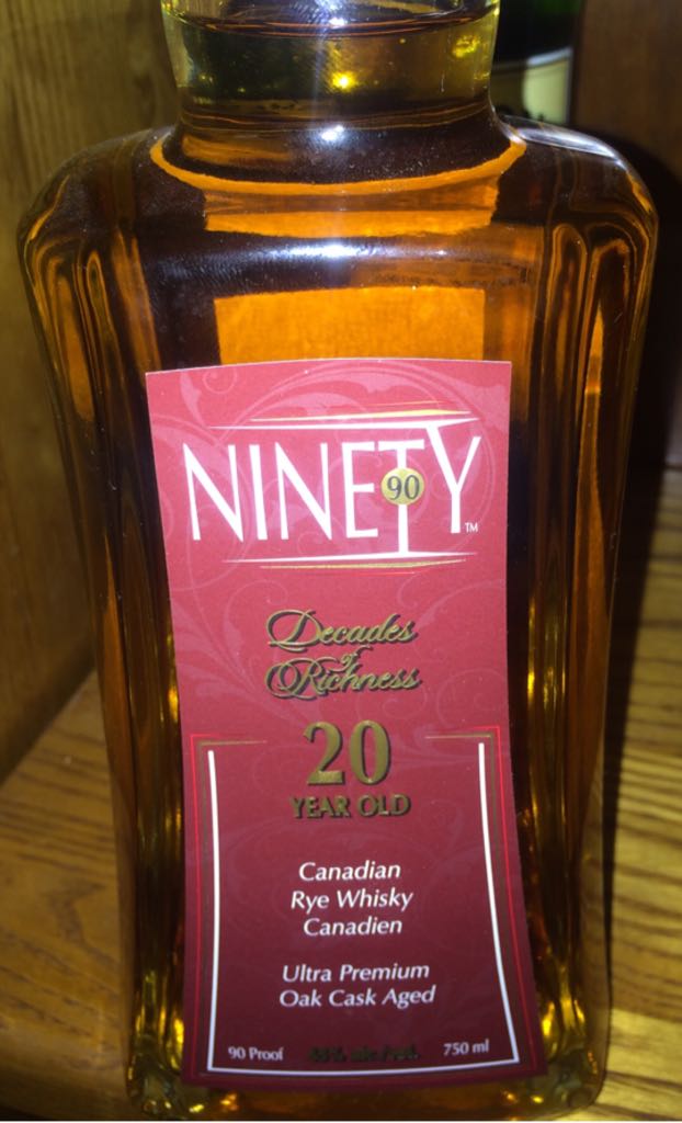 Fuck Art Let’s Dance On Plums